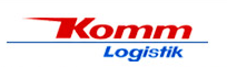 Komm Logistik, Ihr Partner in Sachen Stückgut, Kontraktlogistik und Aussergewöhnlichem